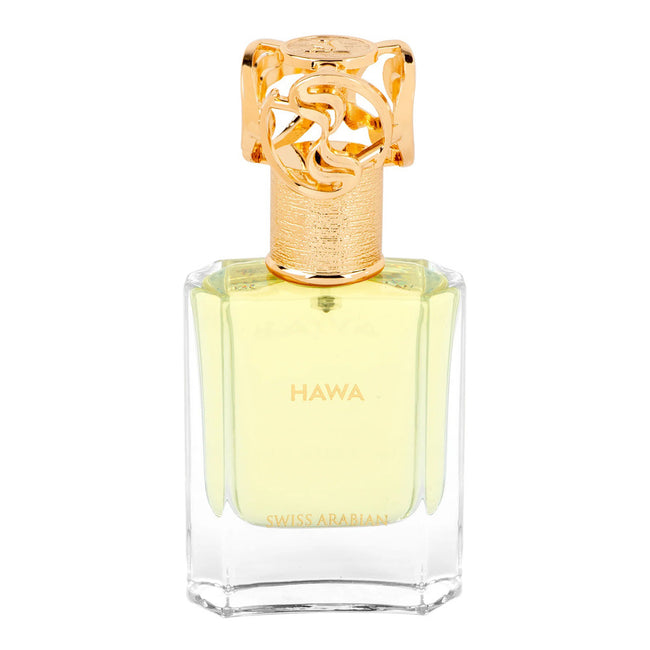 Swiss Arabian Hawa woda perfumowana