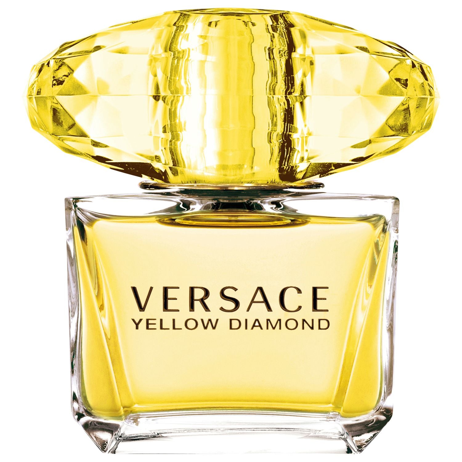 versace yellow diamond woda toaletowa 30 ml   