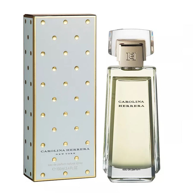 Carolina Herrera Woman woda perfumowana spray
