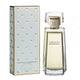 Carolina Herrera Woman woda perfumowana spray