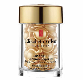 Elizabeth Arden Advanced Ceramide Capsules przeciwstarzeniowe serum w kapsułkach 30szt