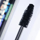 Catrice Hyper Lash Mascara tusz do rzęs