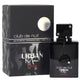 Armaf Club de Nuit Urban Man Elixir woda perfumowana spray