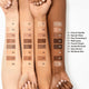 Clinique All About Shadow™ 8-Pan Palette luksusowa paleta cieni do powiek 8.9g