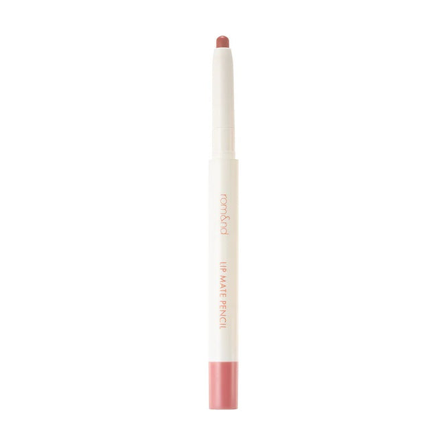 Rom&nd Lip Mate Pencil matowa konturówka do ust