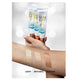 Affect SunDay SPF50+ krem BB do twarzy