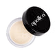 Apollca Puder pod oczy