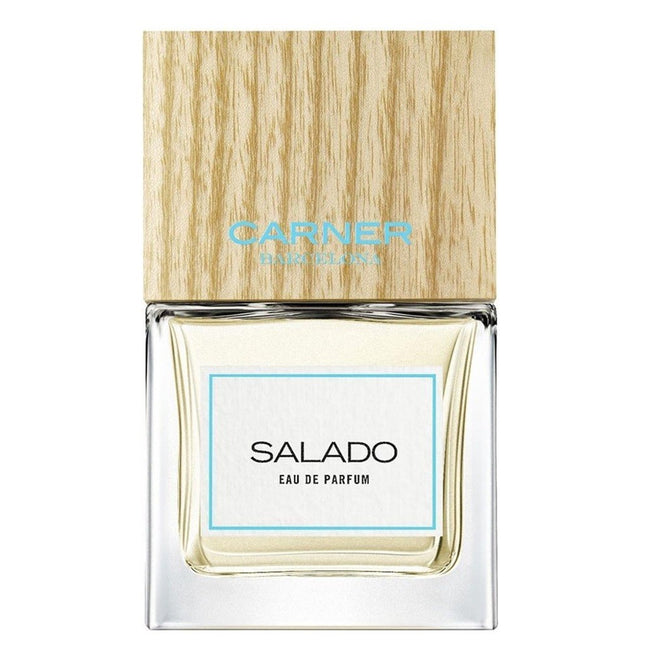 Carner Barcelona Salado woda perfumowana spray