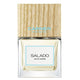 Carner Barcelona Salado woda perfumowana spray