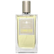 Affinessence Combava Cedrat woda perfumowana spray