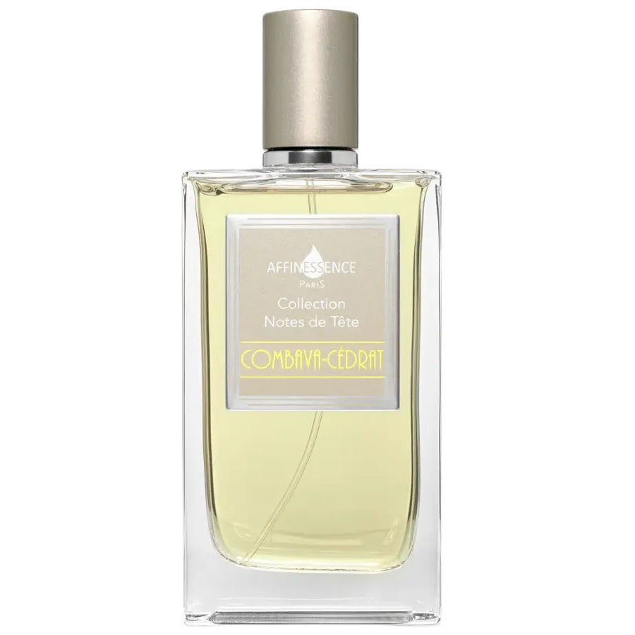 affinessence combava-cedrat