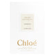 Chloe Verbena woda perfumowana spray 50ml