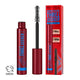 Rimmel Wonder Volume Thrill Seeker wodoodporny i zwiększający objętość tusz do rzęs 003 Waterproof Black 8ml