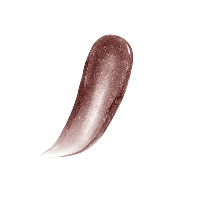 Yves Saint Laurent Loveshine Plumping Lip Oil Gloss błyszczyk powiększający usta 6ml