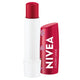 Nivea Disney Edition pielęgnująca pomadka do ust