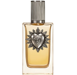 Dolce & Gabbana Devotion Pour Homme woda perfumowana spray 100ml - produkt bez opakowania