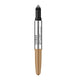 Clinique High Impact Shadow Play™ Shadow + Definer dwustronny cień do powiek w sztyfcie 1.9g