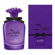 Dolce & Gabbana Dolce Violet woda toaletowa