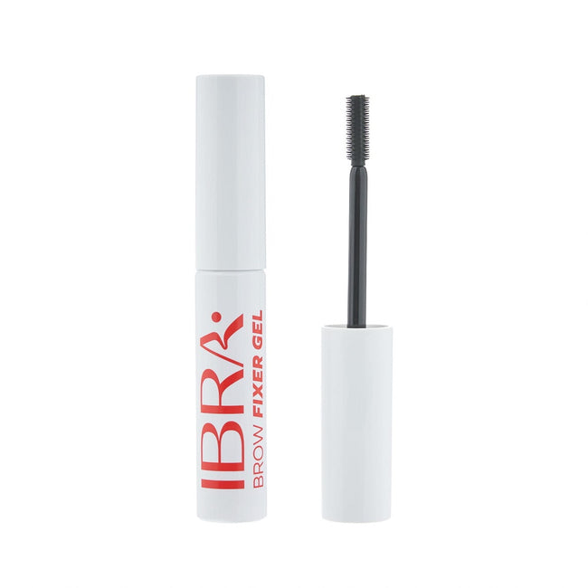 Ibra Brow Fixer Gel żel do stylizacji brwi 8ml