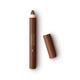 KIKO Milano Hug Couture Don’t Make Me Crayon kredka 2w1 do oczu i ust 2.8g