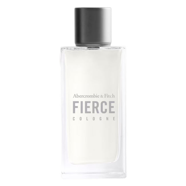 Abercrombie & Fitch Fierce Cologne woda kolońska