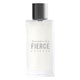 Abercrombie & Fitch Fierce Cologne woda kolońska