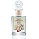 Monotheme White Gardenia woda toaletowa spray