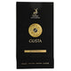 Maison Alhambra Gusta woda perfumowana spray