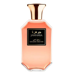 Jawhara Golden Nectar woda perfumowana