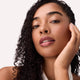 Catrice Glass Like Gloss Stick pomadka do ust 3g