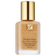 Estée Lauder Double Wear Stay In Place Makeup SPF10 długotrwały średnio kryjący matowy podkład do twarzy 2C3 Fresco