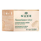 Nuxe Nuxuriance Gold rozświetlający balsam pod oczy 15ml