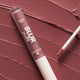 Essence Blur Souffle Matte Lip Cream matowa pomadka do us