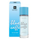 Jean Marc Blue Caffe woda toaletowa spray