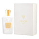Orlov Paris Blue Lili woda perfumowana spray