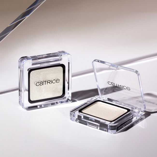 Catrice Art Couleurs Eyeshadow cień do powiek 2g