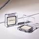Catrice Art Couleurs Eyeshadow cień do powiek 2g