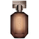 Hugo Boss The Scent Absolute For Her woda perfumowana spray