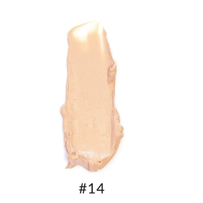The Balm Anne T. Dotes Concealer korektor #