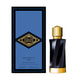 Versace Atelier Iris d'Elite woda perfumowana spray