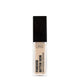 Wibo Forever Better Skin Camouflage kryjący korektor do twarzy 11g