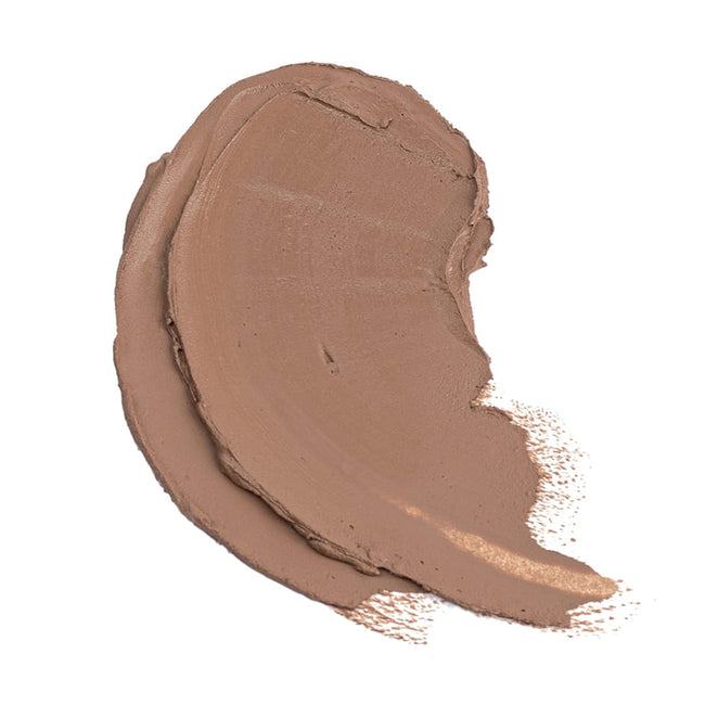 Apollca Cream Contour bronzer w kremie