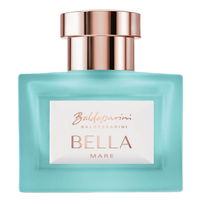 Baldessarini Bella Mare woda perfumowana