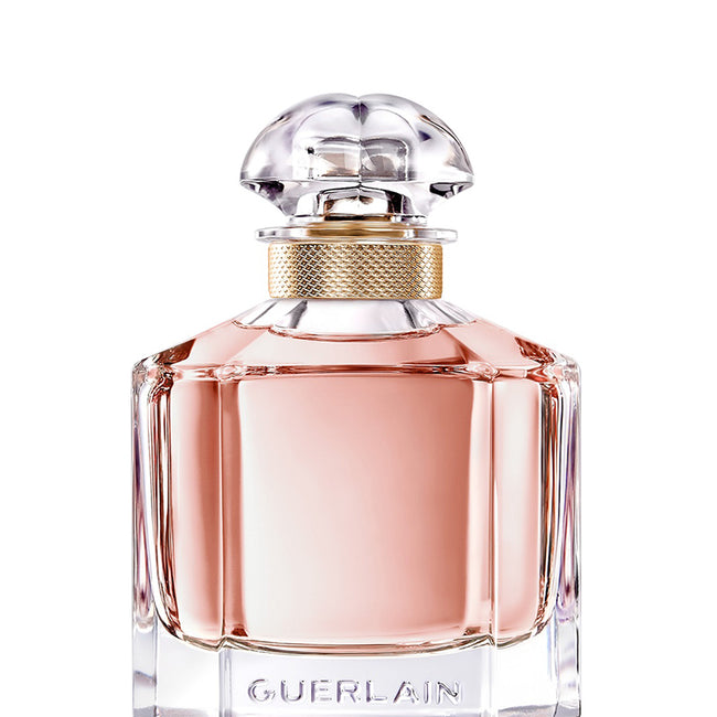 Guerlain Mon Guerlain woda perfumowana spray