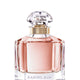 Guerlain Mon Guerlain woda perfumowana spray