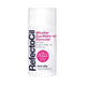 Refectocil Micellar Eye Make-Up Remover micelarny płyn do demakijażu oczu 150ml