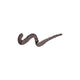 KIKO Milano Long Lasting Eyeshadow Stick cień do powiek w sztyfcie 1.6g