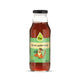 Olini Syrop z pędów sosny 290ml