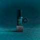 Omorovicza Blue Diamond Eye Cream krem pod oczy z peptydami diamentowymi 15ml