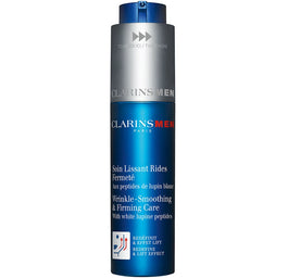 Clarins ClarinsMen przeciwzmarszczkowy krem do twarzy 50ml